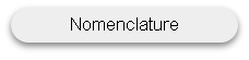 nomenclature